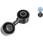 Tyc/vzpera, stabilisator MEYLE 116 031 0025