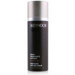 Skeyndor For Men Energizing Anti-Age Serum SPF10 osvěžující sérum proti vráskám pro muže 30 ml – Hledejceny.cz
