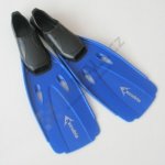 SIM SUB Migra – Zboží Mobilmania