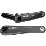 Sram Red DUB – Zboží Dáma