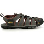 Keen Clearwater Cnx M – Zboží Mobilmania