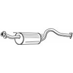 WALKER WA 22219 – Hledejceny.cz