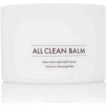 Heimish All Clean odličovací a čisticí balzám 120 ml – Hledejceny.cz