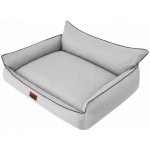 Glovii vyhřívaný pelíšek – Zboží Dáma