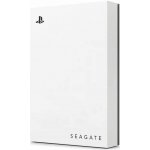 Seagate PS5/PS4 Game Drive 4TB, STLV5000200 – Hledejceny.cz