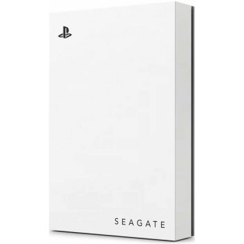 Seagate PS5/PS4 Game Drive 4TB, STLV5000200
