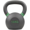 Kettlebell Kettlebell PRIMAL Premium 16kg