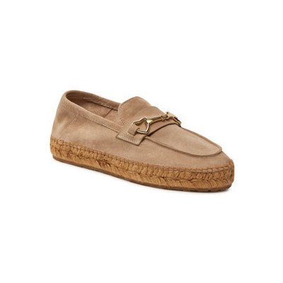 Love Moschino JA10592G0IIG0131 Avena – Zboží Mobilmania