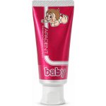 Apadent Baby zubní gel 55 g – Hledejceny.cz