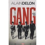 Gang DVD – Hledejceny.cz
