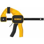 DeWALT svěrka DWHT0-83192 – Zboží Dáma