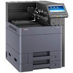 Kyocera Ecosys P4060DN – Zboží Živě