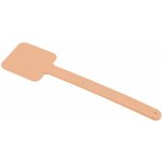 Plastová měchačka na krmení W - peach – Hledejceny.cz