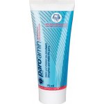 Paro Amin 75 ml – Hledejceny.cz