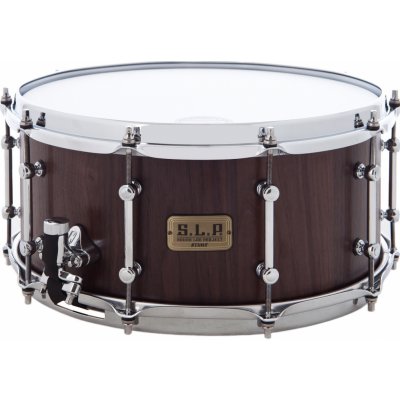 Tama 14"x6,5 Sound Lab Project G-Walnut – Zboží Mobilmania