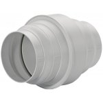 Airforce KDA flow 125/150 - odpařovač kondenzátu – Zboží Mobilmania