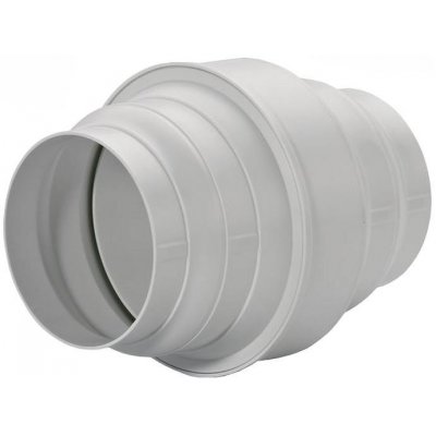 Airforce KDA flow 125/150 - odpařovač kondenzátu – Zboží Mobilmania