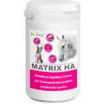 Dromy Matrix HA 0,9 kg – Zboží Dáma