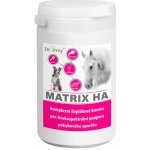 Dromy Matrix HA 0,9 kg – Sleviste.cz