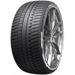 Sailun Atrezzo 4Seasons Pro 235/60 R18 103W – Zboží Mobilmania