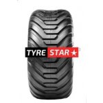 BKT FL V LINE 550/60-22,5 167A8/163B TL – Zbozi.Blesk.cz