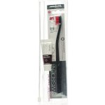 Swissdent Profi soft medium – Zboží Dáma