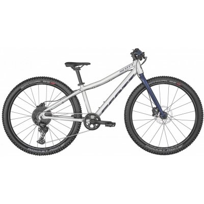 Scott Scale RC 600 2023