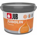 JUB Jubolin thermo 5 l