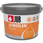 JUB Jubolin thermo 5 l – Zbozi.Blesk.cz