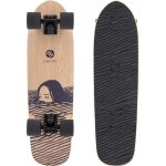 Landyachtz Dinghy 28.5 – Zboží Dáma