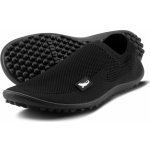 Leguano Score Black – Zboží Mobilmania