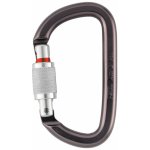 Petzl AMD Ball-Lock – Zboží Mobilmania