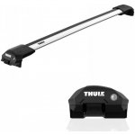 Příčníky Thule 7215 – Sleviste.cz