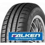 Falken Sincera SN832 Ecorun 165/70 R13 79T – Hledejceny.cz