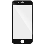 Smarty 2,5D Full Glue Samsung Galaxy A41 5903396061073 – Zboží Živě