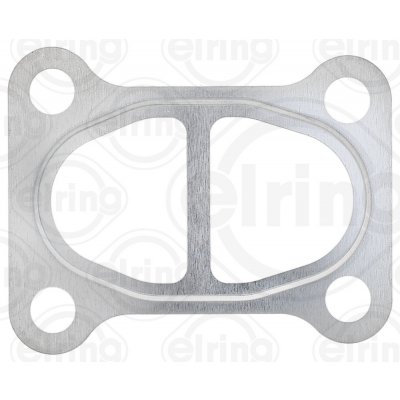ELRING EL 005.060 – Hledejceny.cz