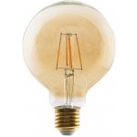 Nowodvorski Lighting LED žárovka 10593 BULB VINTAGE LED E27, 6W – Hledejceny.cz