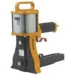 Bostitch D31AD – Sleviste.cz