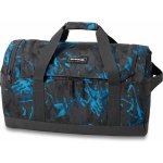 Dakine Eq Duffle modrá 35 l – Zboží Dáma