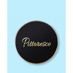 Dr. Hedison Cushion na obličej Pittoresco Cover BB Cushion Natural Beige 2 ks 14 g – Sleviste.cz
