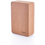 Nayavita Yoga blok 23 x 15 x 7,5 cm – Zboží Dáma