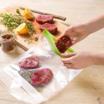 Bosch MFQ 364V6 – Sleviste.cz