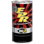 BG 109 EPR Engine Performance Restoration 325 ml | Zboží Auto