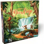 REXhry Mláďata z Divukraje – Zboží Živě