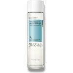 Neogen Dermalogy Real Ferment Micro Essence 150 ml – Sleviste.cz