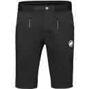 Mammut Aenergy Light SO shorts Men