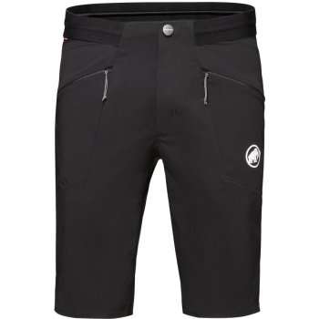 Mammut Aenergy Light SO shorts Men