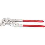 Knipex 86-03-400 – Zboží Dáma