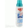 HEY PROGRESS COMBI wash 250 ml