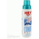  HEY PROGRESS COMBI wash 250 ml